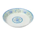 Cheng'S Porcelain Soup Plate 8