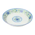 Cheng'S Porcelain Soup Plate 10