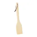 Dolphin Collection Wooden Turner 30Cm