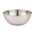 Sunnex Stainless Steel Mixing Bowl 28Cm