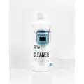 Problem Solved Oven Cleaner 500Ml