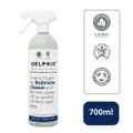 Delphis Eco Bathroom Cleaner Spray 700Ml