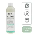 Delphis Eco Cream Cleaner 500Ml