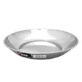 555 Stainless Steel Rice Plate