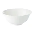 Wilmax England Porcelain Bowl 17.5 Cm