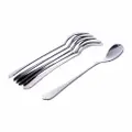 Nihon Cutlery 18-10 S/Steel Soda Spoon L18.4 W2.5Cm