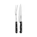 Tramontina Ultracorte 2 Piece Carving Set