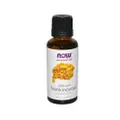 Now Foods Essential Oils Frankincense 100% Pure