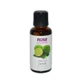 Now Foods Now Foods Essential Oils - Lime