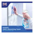 Magiclean Glass Cleaner Refill