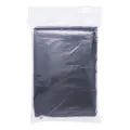 Alsan Disposable Bags