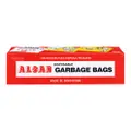 Alsan Disposable Garbage Bags