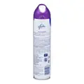 Glade Aerosol Spray - Wild Lavender