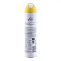 Glade Aerosol Spray - Fresh Lemon