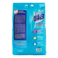 Top Detergent Powder Packet Super Low Suds - Anti-Bacterial