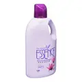 Essence Delicate Laundry Detergent - Anti-Bacterial