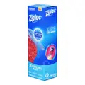 Ziploc Freezer Bags - Quart