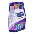 Breeze Powder Detergent - Colour Care