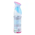 Ambi Pur Air Effects Freshener Spray - Blossom & Breeze