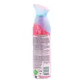 Ambi Pur Air Effects Freshener Spray - Downy Scent
