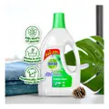 Dettol Laundry Sanitizer - Fresh Pine