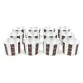 Vesta Paper Muffin Cup (Strip) D5.9X5Cm