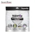 Supamop Standard Mop Head Mop Refill