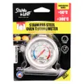 Steve & Leif Kitchen Convection Oven Thermometer