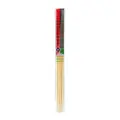 Vesta Bamboo Chopsticks 33Cm