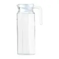 Vesta Octime Jug With Cover 1L