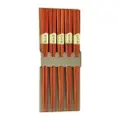 Vesta Red Wood Chopsticks