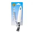 Dolphin Collection Chrome Plated Can Opener