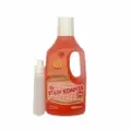 Sunshine Stain Remover D15