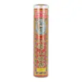 Syh Kim Zua Leong Wing Hing 5 Ls Stickless Incense