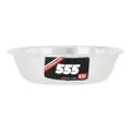 555 Classic Stainless Steel Deep Rice Plate 10Cm