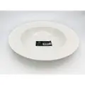 Wilmax England Porcelain Deep Plate 23Cm