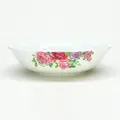 Caterina Rose 10 Inch Fine China Multi Usage Bowl