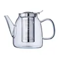 Wilmax England Thermo Glass Tea Pot 600 Ml