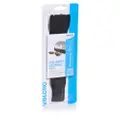 Velcro One-Wrap Re-Usable Ties 25Mmx200Mm Black