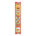 Syh Kim Zua Leong Wing Hing 8.8 Blended Herb Incense
