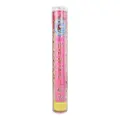 Syh Kim Zua Leong Wing Hing 8.8 St Incense