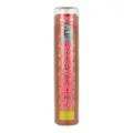 Syh Kim Zua Leong Wing Hing 5 St Stickless Incense