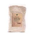 Green Earth Organic Instant Rolled Oats