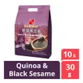 Sunway Quinoa Black Sesame Mixed Cereal