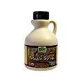 Now Foods Real Food Organic Maple Syrup Grade A