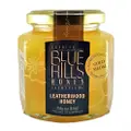 Blue Hills Leatherwood Raw Honey