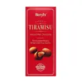 Beryl'S Tiramisu Almond Milk Chocolate
