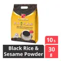 Sunway Black Rice & Sesame