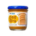 Aohata Cream - Peanuts
