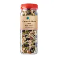 Green Earth Fruits And Nuts Mix
